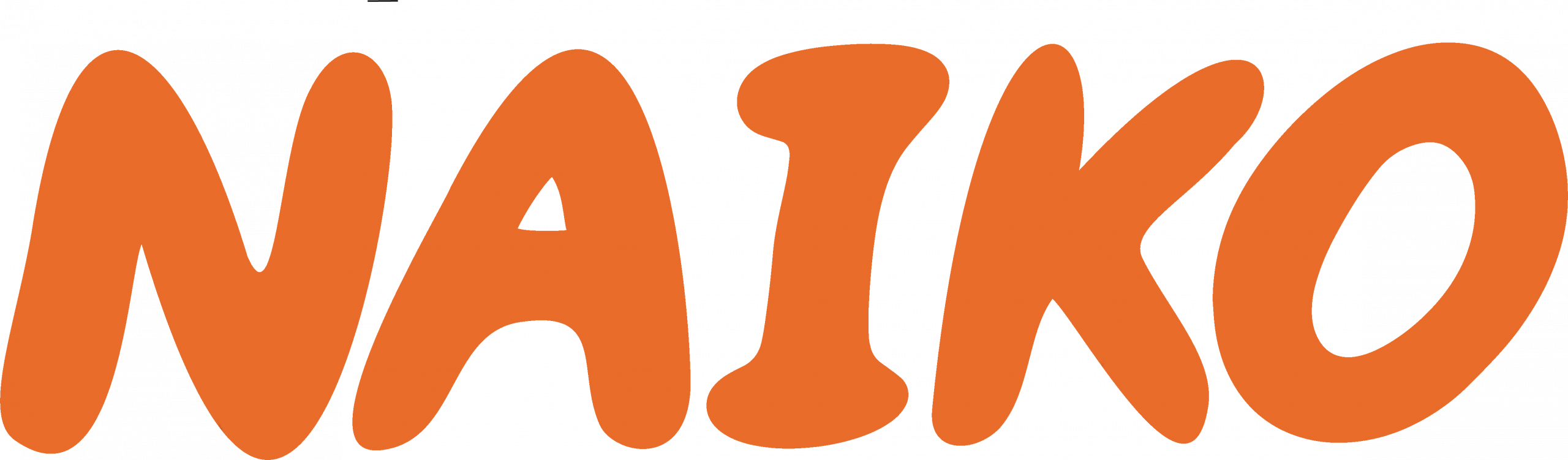 naiko