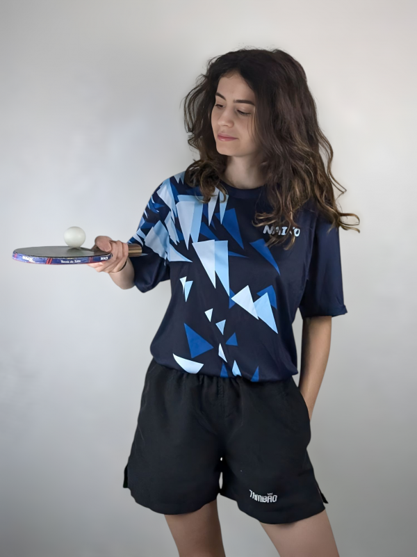 Maillot MAITRISE – Image 3