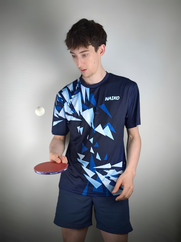 Maillot MAITRISE – Image 2