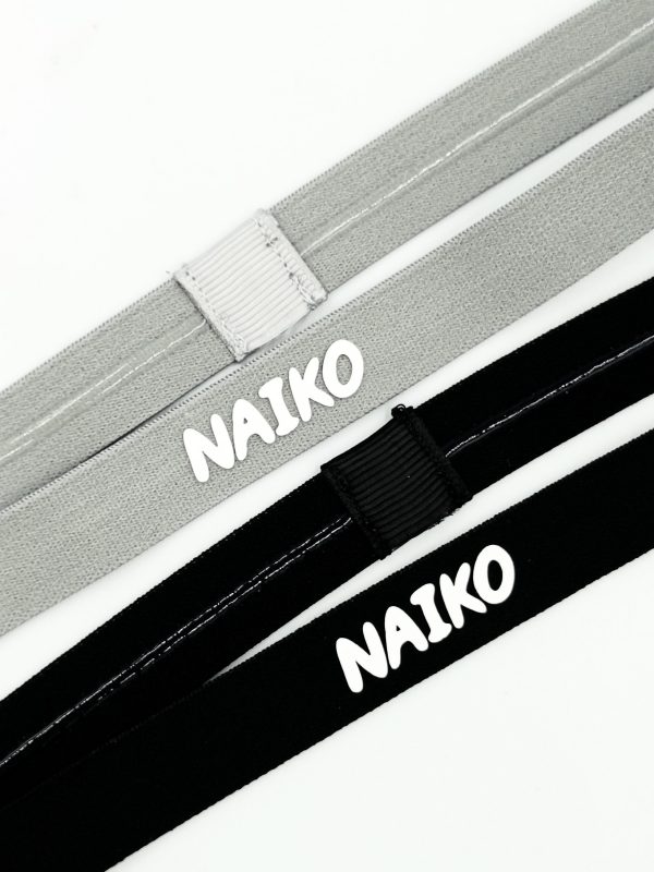 Bandeau tennis de table NAIKO – Image 3