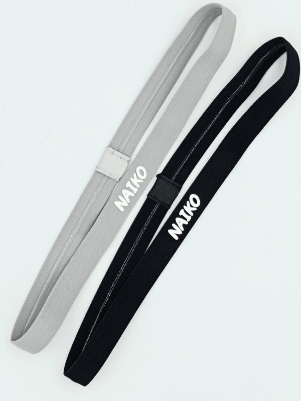 Bandeau tennis de table NAIKO – Image 2