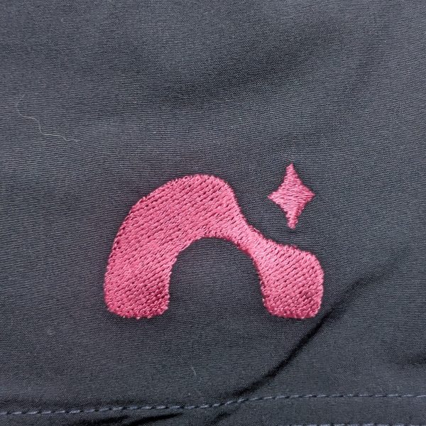 Short naiko rose – Image 4