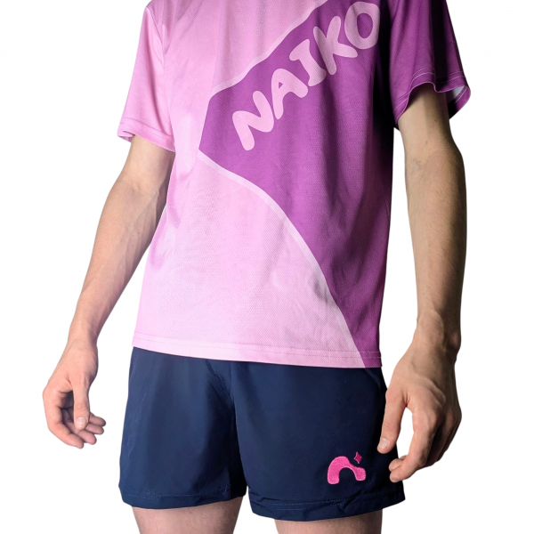 Short naiko rose – Image 2