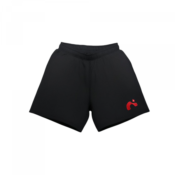 Short naiko rouge – Image 5