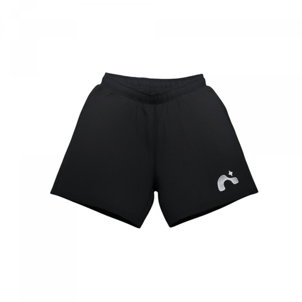 Short naiko gris – Image 3