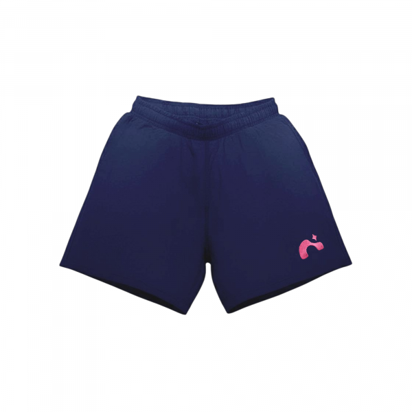 Short naiko rose – Image 3