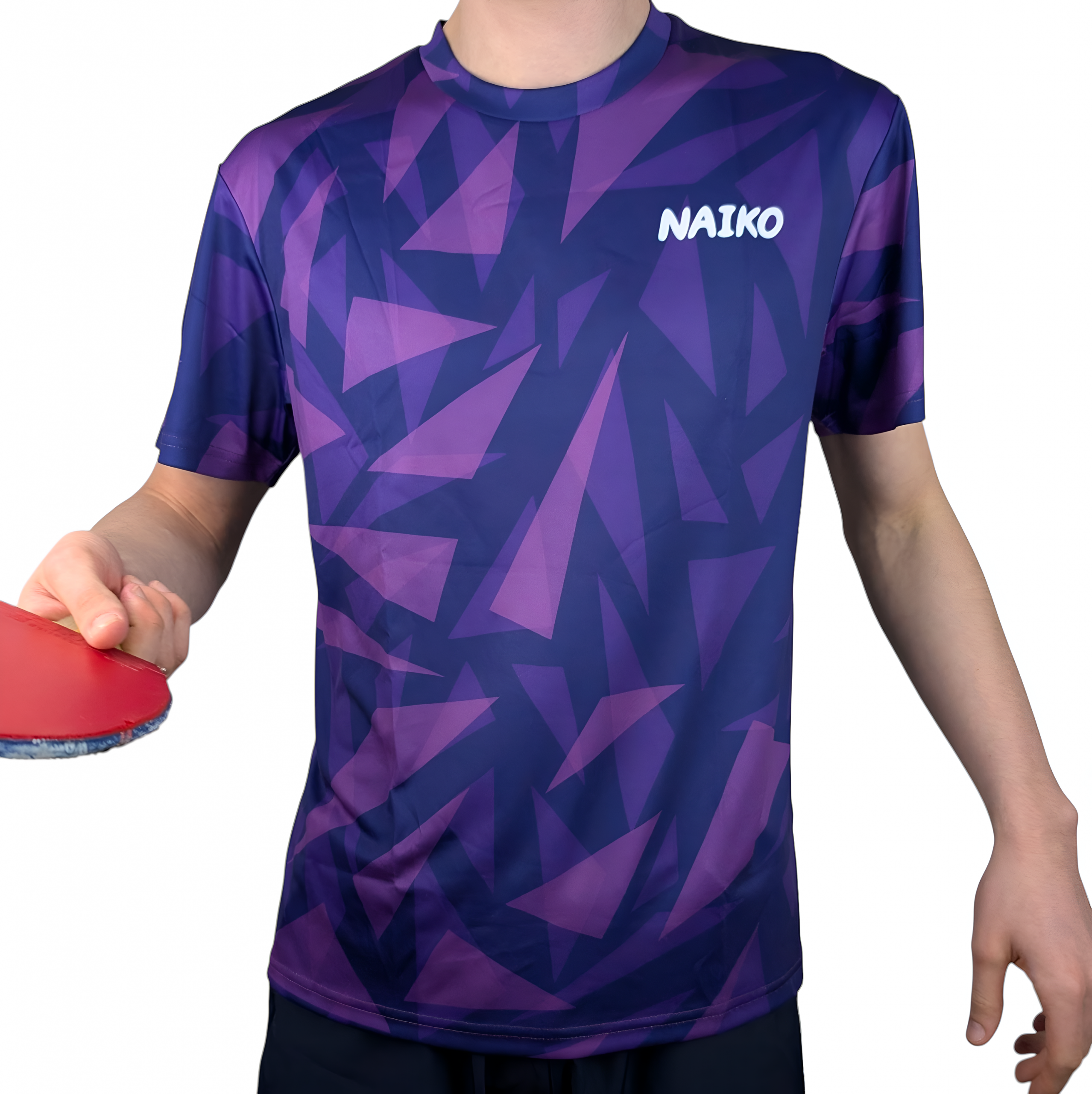 Maillot SUPREMATIE