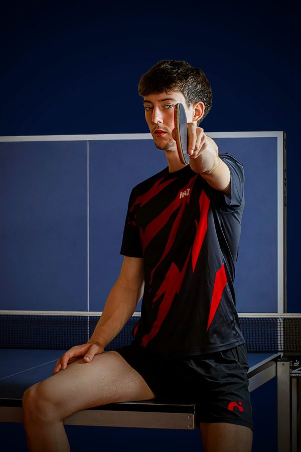 Ensemble Domination – Image 2