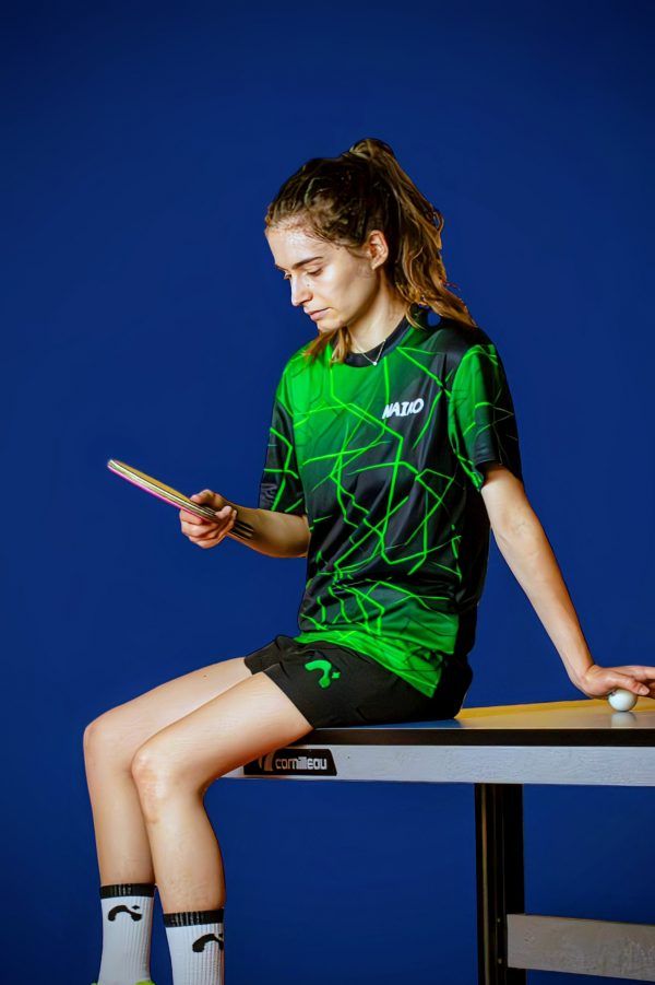Ensemble Performance – Image 2