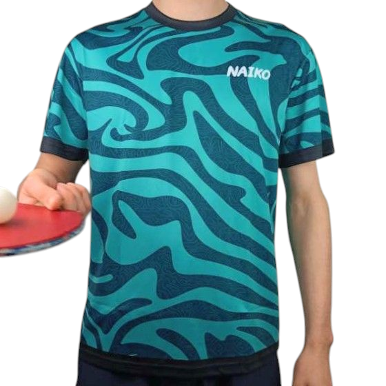 MAILLOT SHINKAI - EDITION LIMITEE