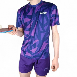 Ensemble Suprématie