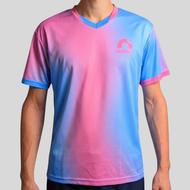 Maillot BOREAL