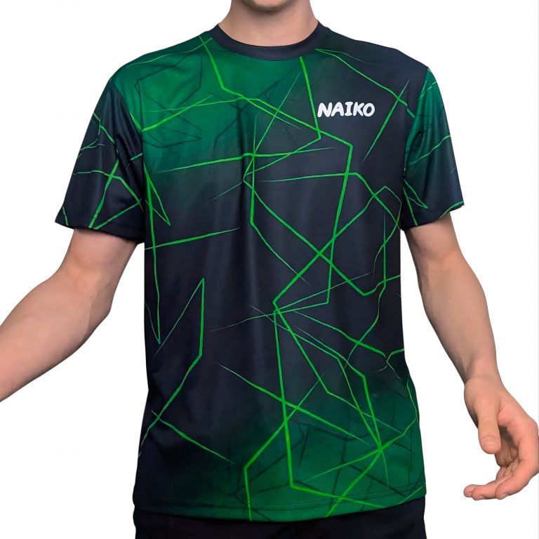 Maillot PERFORMANCE