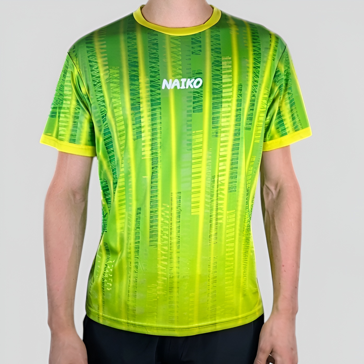 Maillot FULGURANT